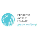 Pde.gov.gr logo