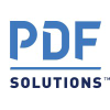 Pdf.com logo