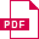 Pdfbookfreedownload.com logo