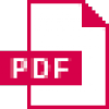 Pdfbookfreedownload.com logo