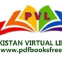 Pdfbooksfree.pk logo