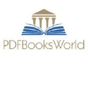 Pdfbooksworld.com logo