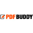 Pdfbuddy.com logo
