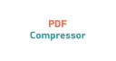 Pdfcompressor.com logo