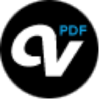 Pdfcv.com logo