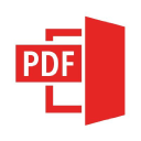 Pdfescape.com logo