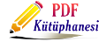 Pdfkutuphanesi.com logo
