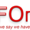 Pdforigin.net logo