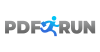 Pdfrun.com logo