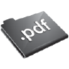 Pdfsearchengine.info logo