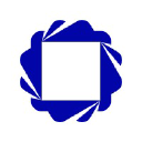 Pdftron.com logo