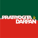 Pdgroup.in logo