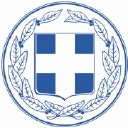 Pdm.gov.gr logo