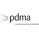 Pdma.org logo