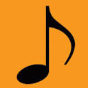 Pdmusic.org logo