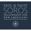 Pdsoros.org logo