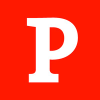 Pdxmonthly.com logo