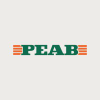 Peab.se logo