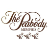 Peabodymemphis.com logo