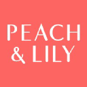 Peachandlily.com logo