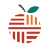 Peachcourt.com logo