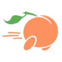Peachd.com logo
