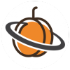 Peachlearn.com logo