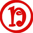 Peachnote.com logo