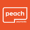 Peachpayments.com logo