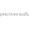 Peachtreeaudio.com logo