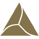 Peak.ag logo