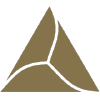 Peak.ag logo