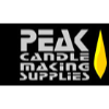 Peakcandle.com logo