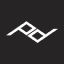 Peakdesign.com logo