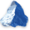 Peakery.com logo