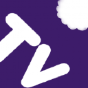Peanutbutterandjellytv.com logo