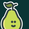 Peardeck.com logo