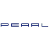 Pearl.de logo