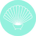 Pearlbathbombs.com logo