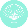 Pearlbathbombs.com logo