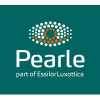 Pearle.at logo