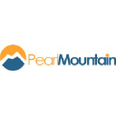 Pearlmountainsoft.com logo