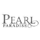 Pearlparadise.com logo