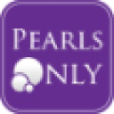 Pearlsonly.com logo
