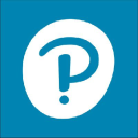 Pearson.es logo