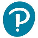 Pearsoncanadaschool.com logo