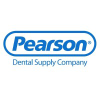 Pearsondental.com logo