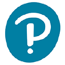 Pearsonvue.ae logo
