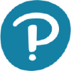 Pearsonvueindia.com logo