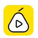 Pearvideo.com logo
